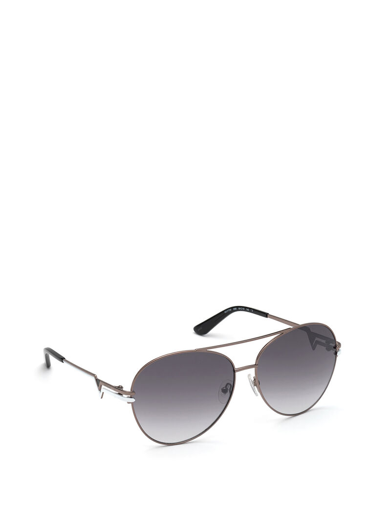 Aviator Sunglasses