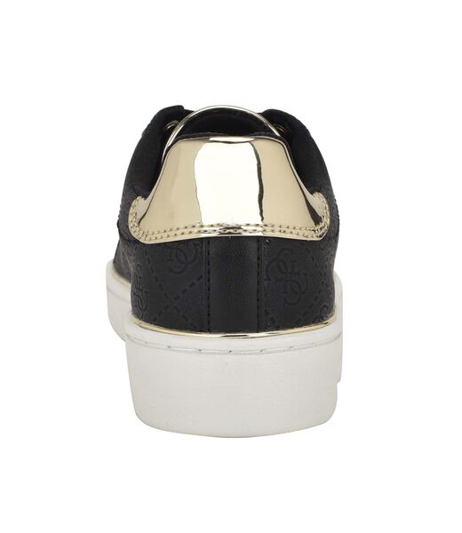 Beckie low sneakers
