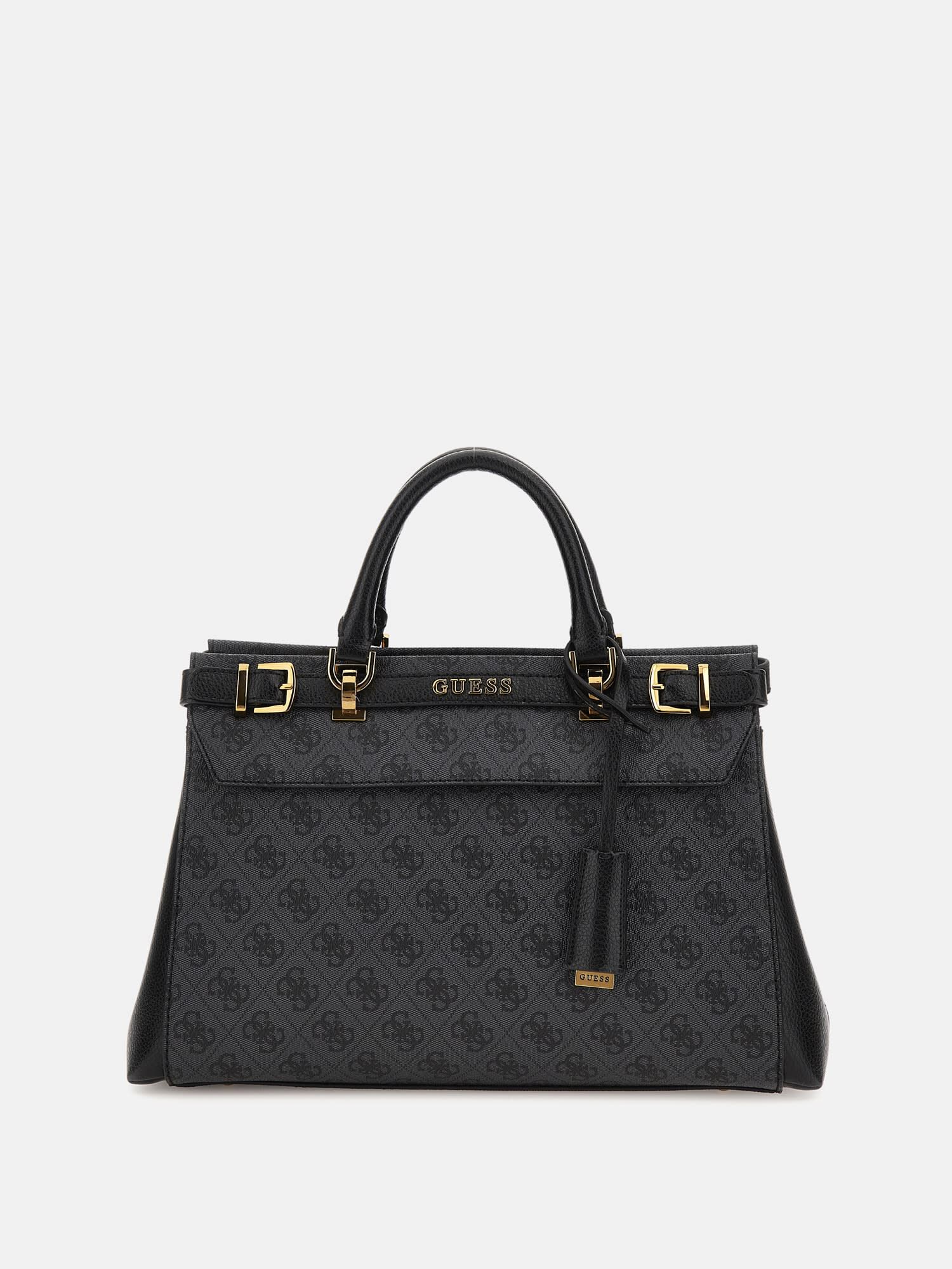 Shop Handbags GUESS Online GUESS KSA
