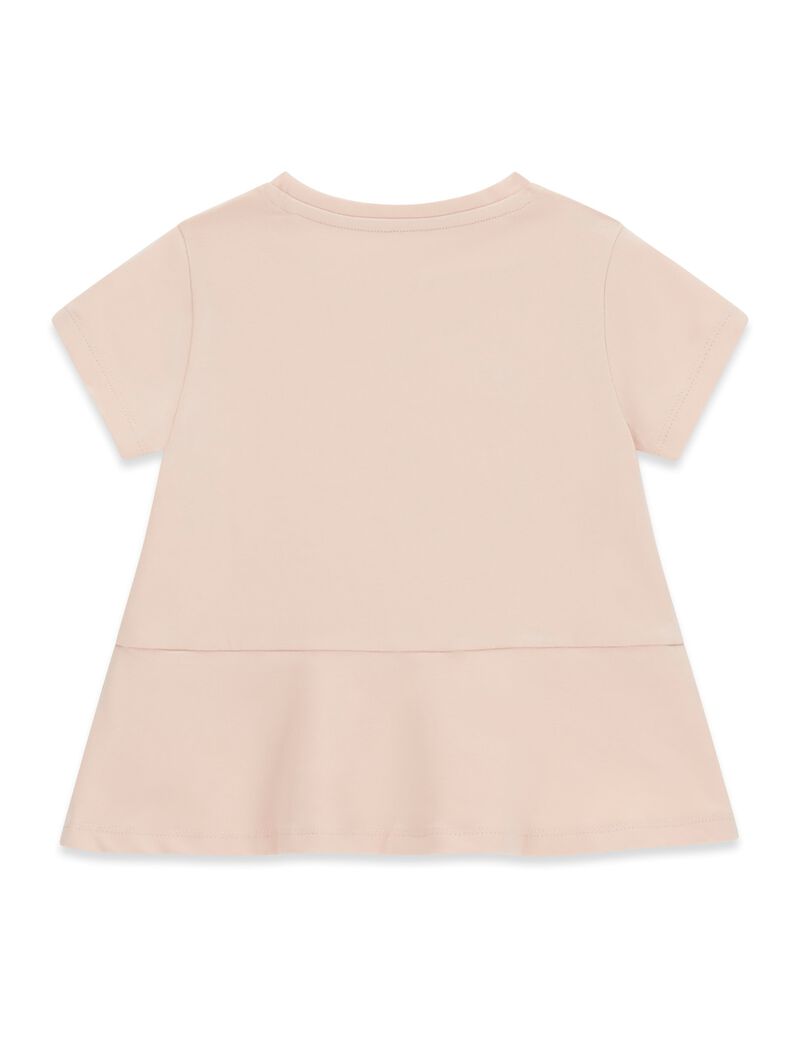 SS T-SHIRT