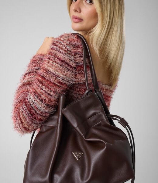 جيس karima tote bag