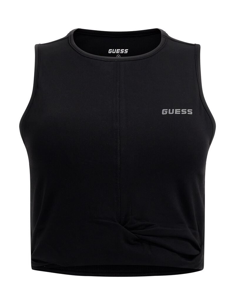 Microfiber Active Top