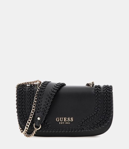 Tatum Insert Mini Crossbody Bag
