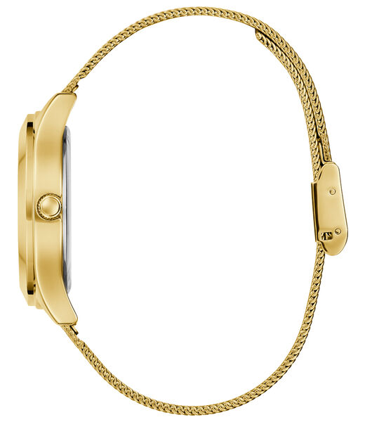 P Gld Cs Sun Champ Glitz Dl W P Gld Logo P Gld Brct