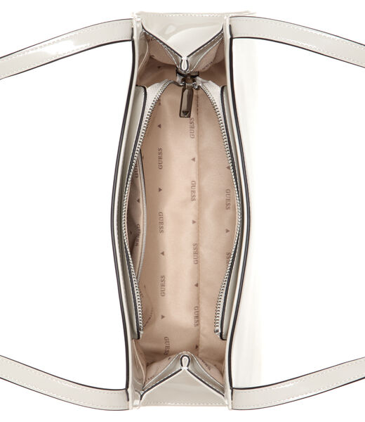 DALI SMALL CARRYALL
