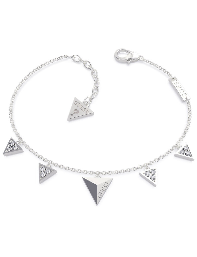 Guess Explosion Bracelet