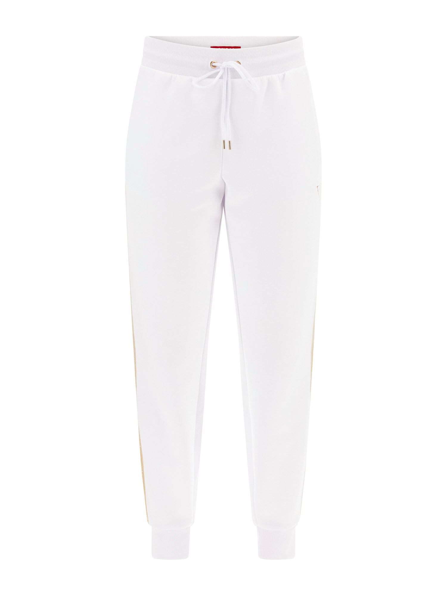 Shop GUESS Online TILLY TRICOT JOGGER