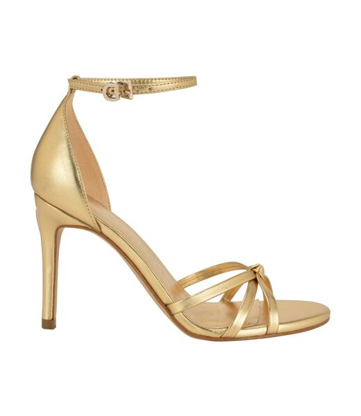 Spring Signature Stiletto Heels