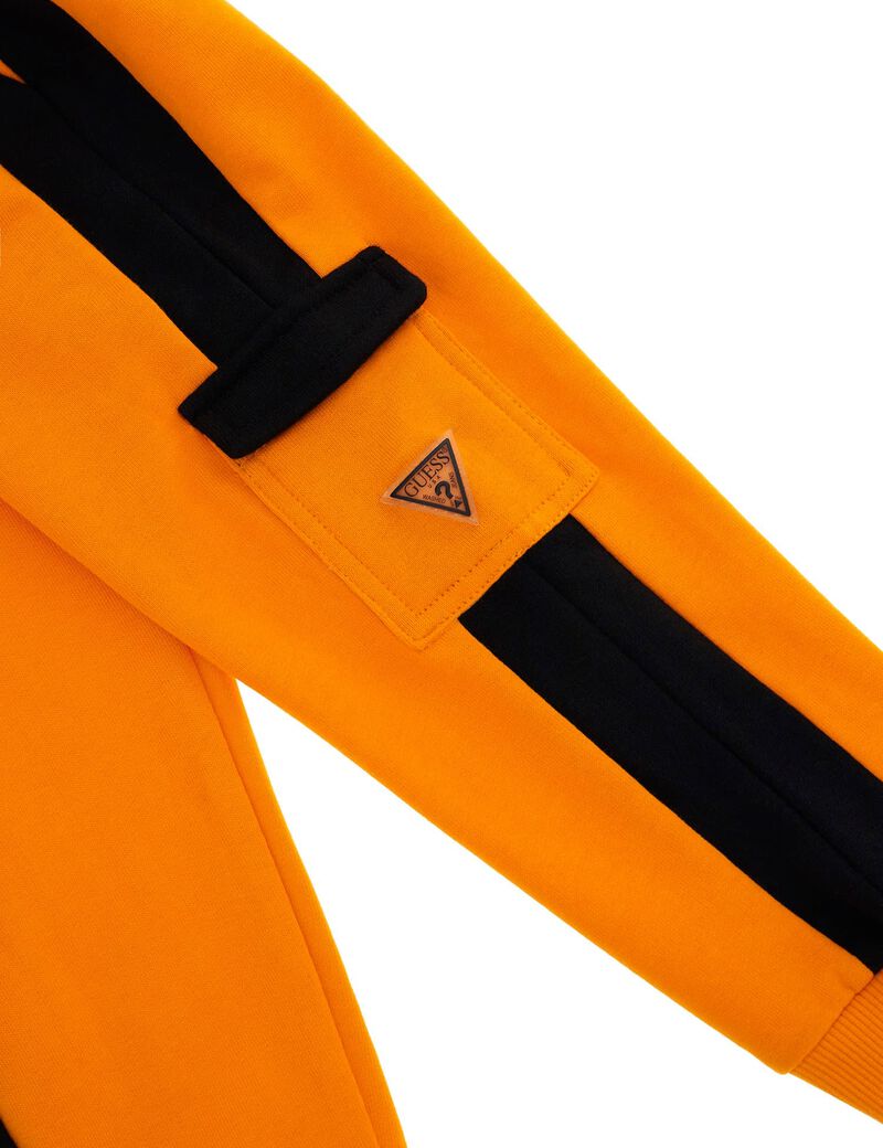 Active Cargo Pants
