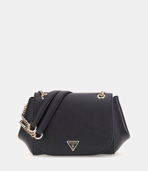 Talent Crossbody
