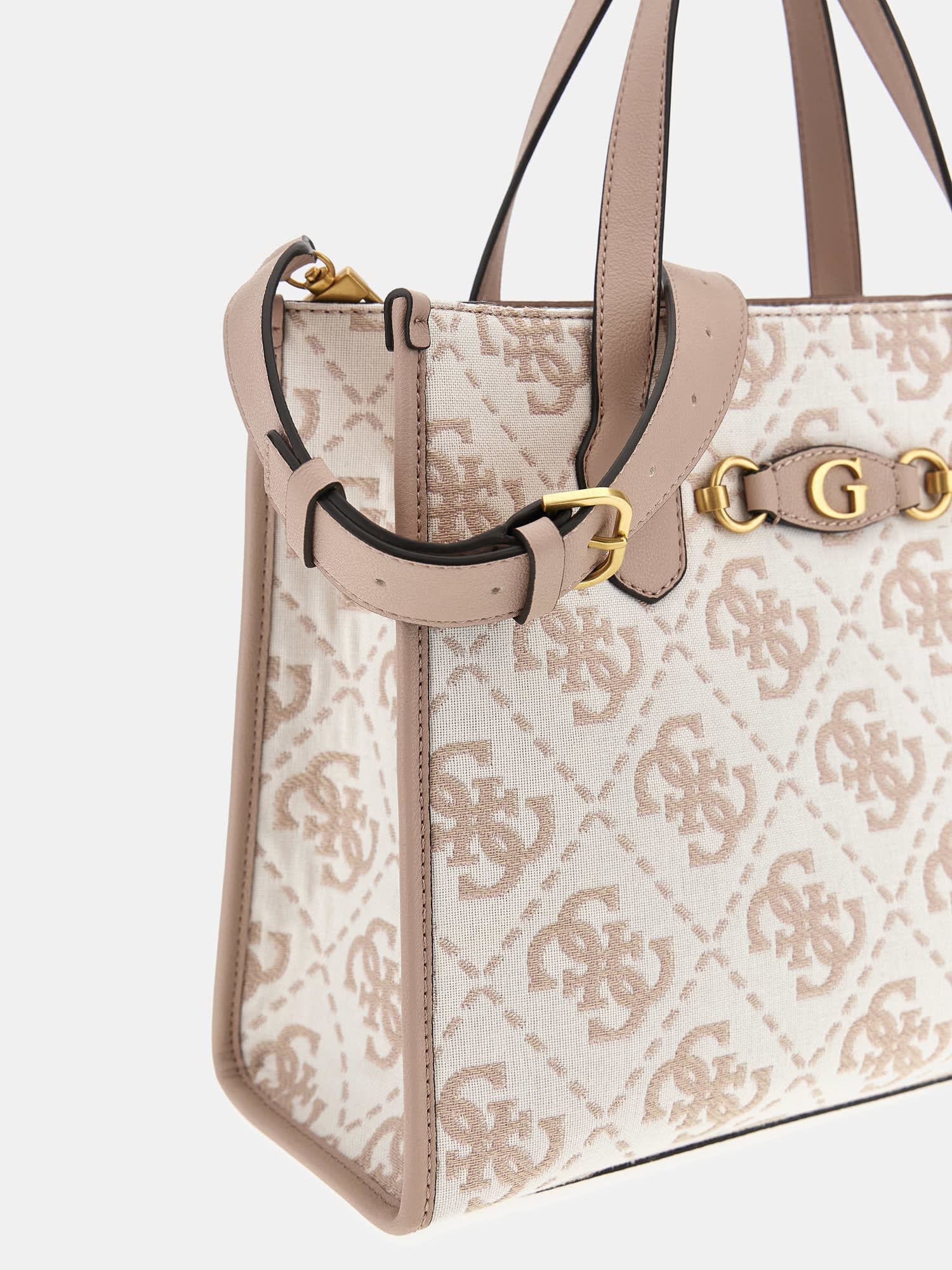 Guess picnic tote deals