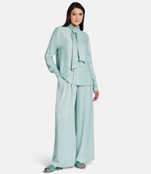 Claire flare pant