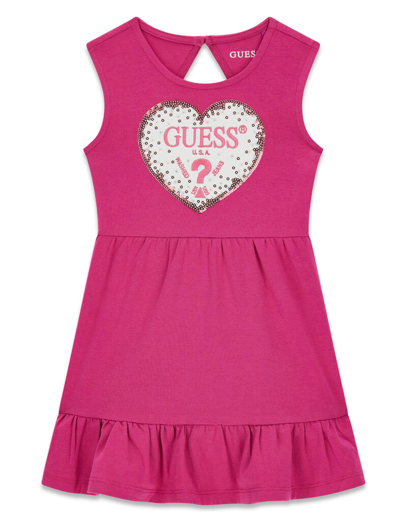 جيس sl dress
