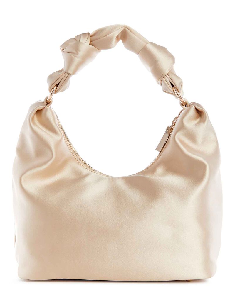 Velina Hobo
