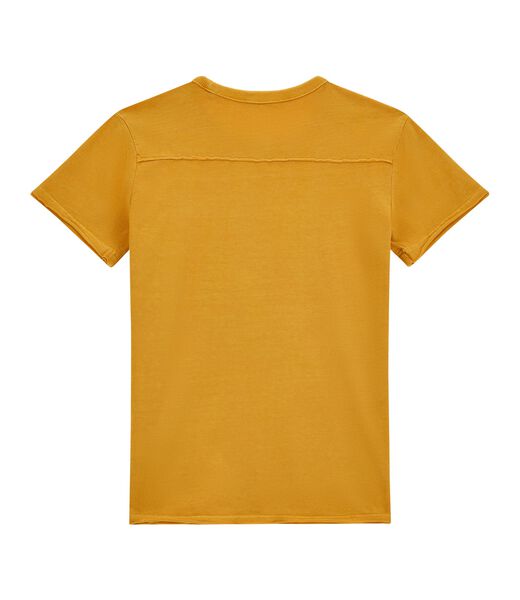 Dye t-shirt