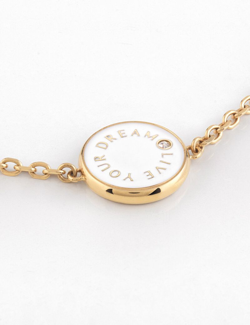 Dreaming Guess Women'S Bracelet