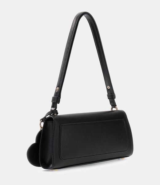 ISOBEL CONVERTIBLE XBODY FLAP