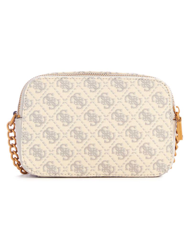 Izzy Camera Bag