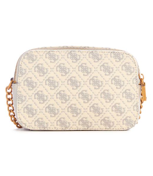 Izzy Camera Bag