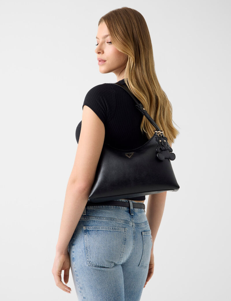 Kassie Hobo Bag