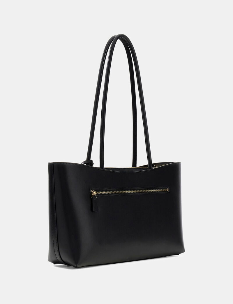 Janie Girlfriend Carryall