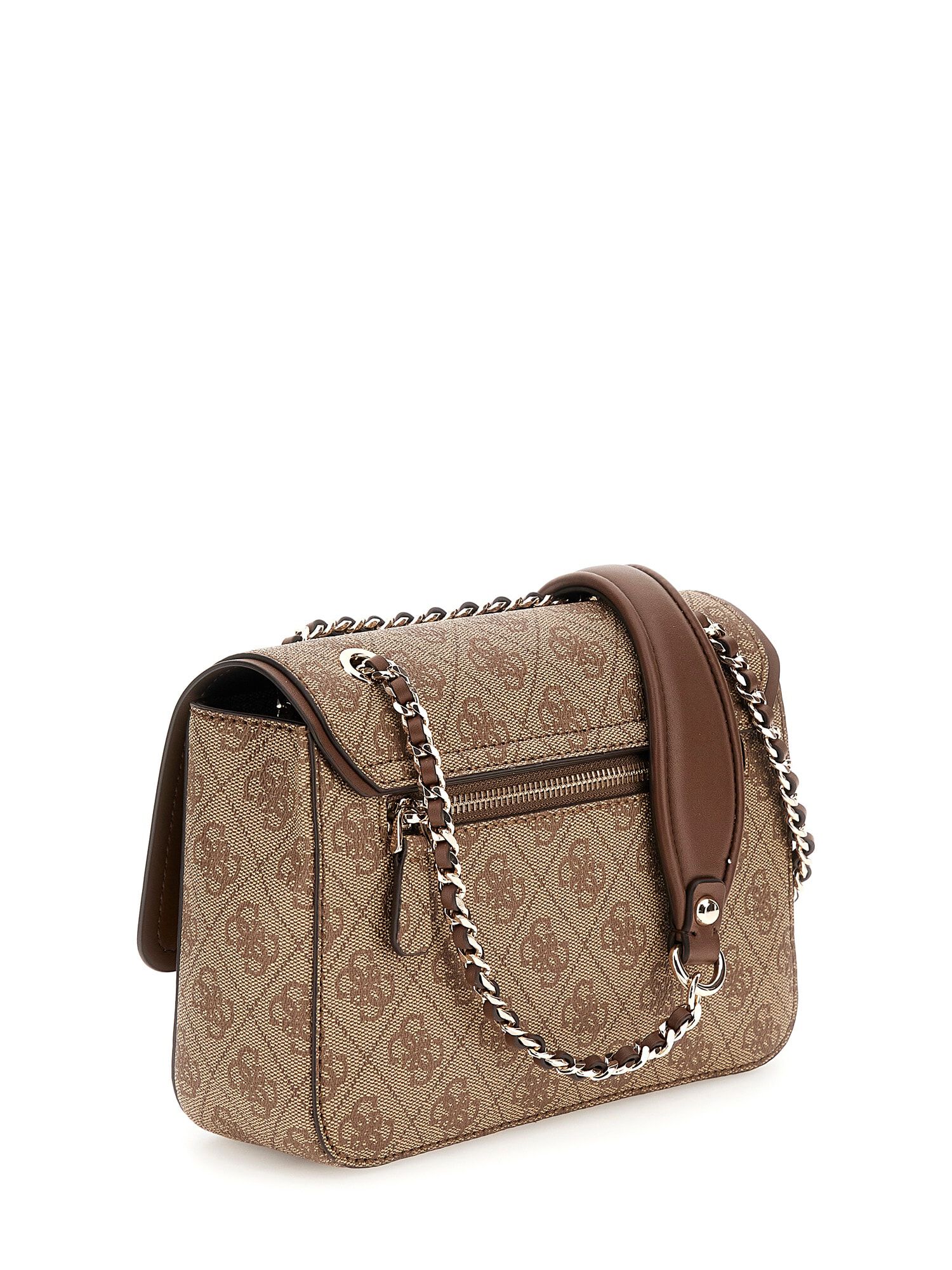 Shop Crossbody Bags GUESS Online GUESS KSA