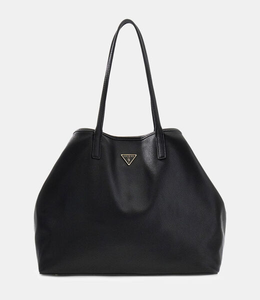 Eco Mietta Small Tote Bag