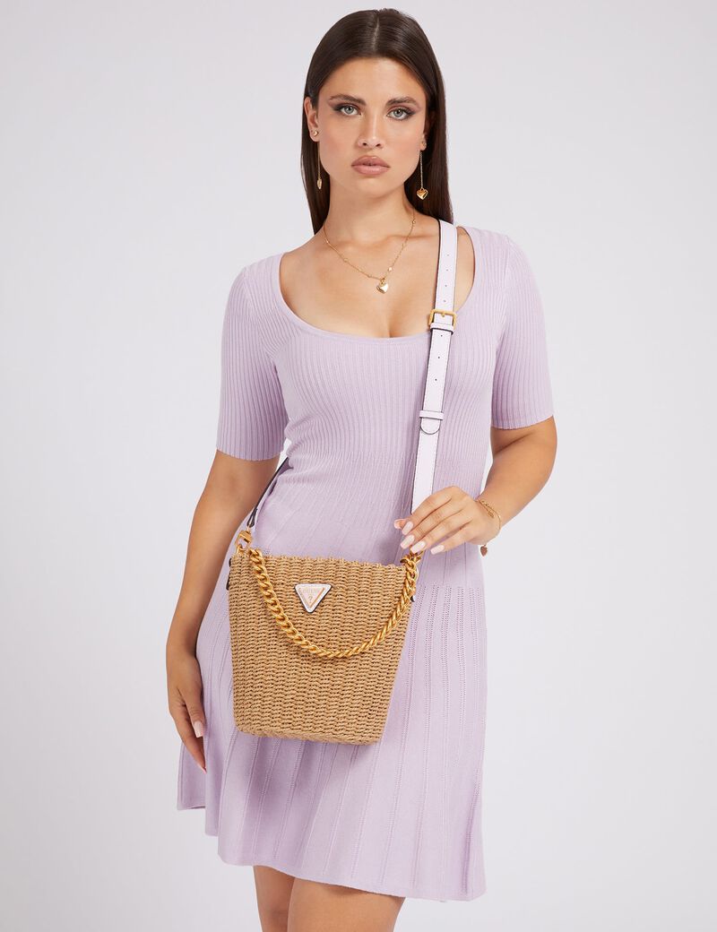 Lilica Bucket