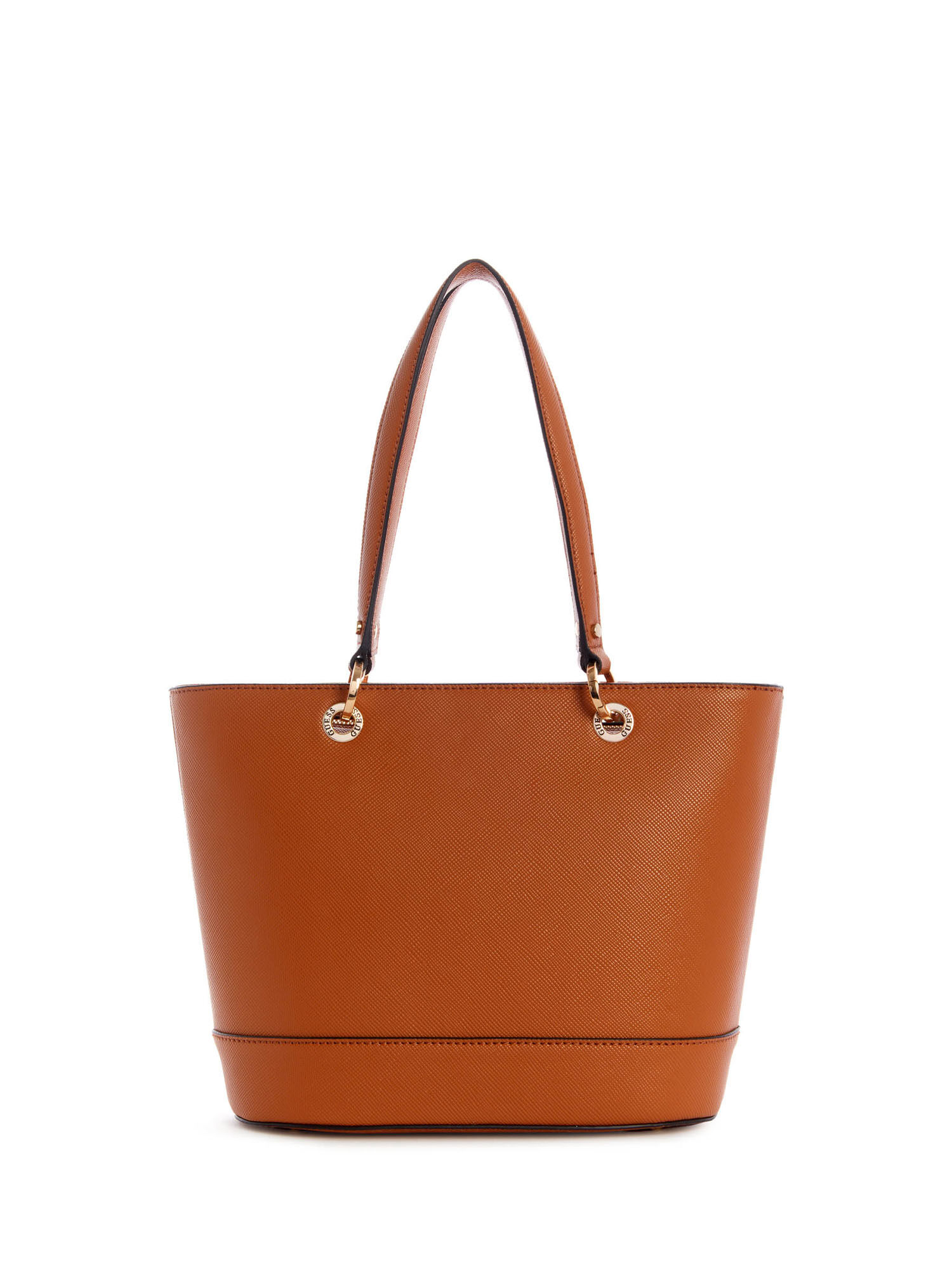 Guess noelle elite tote online