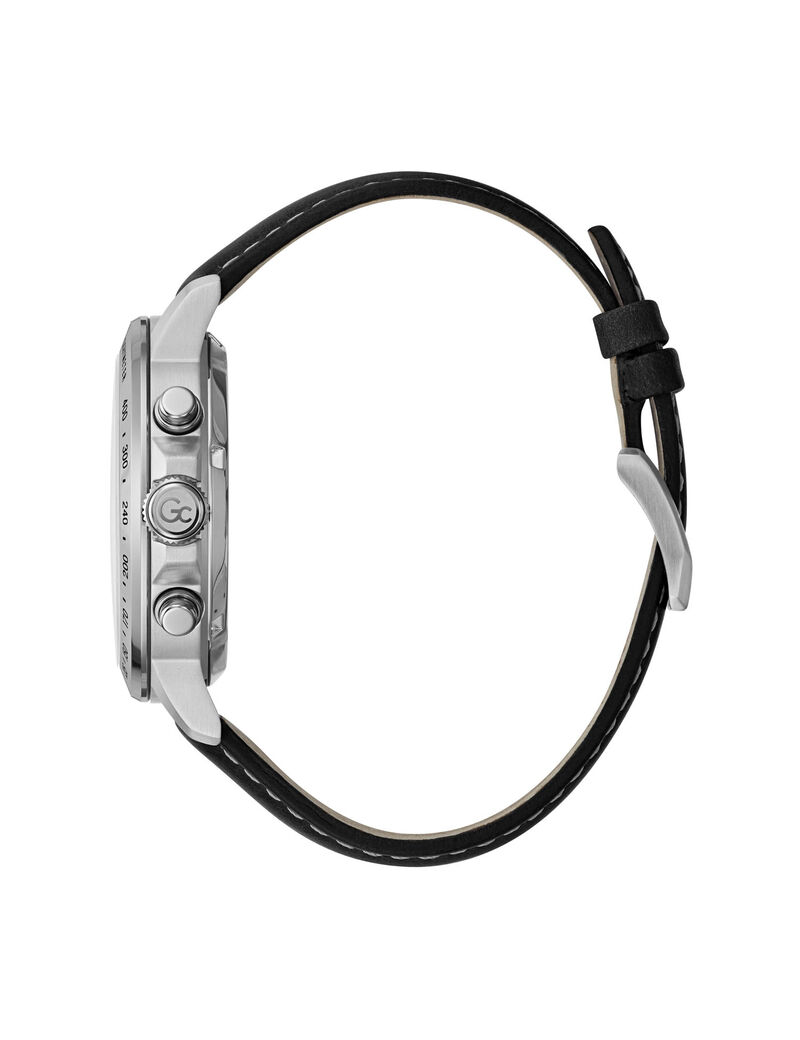 Gc Multi-Function Watch