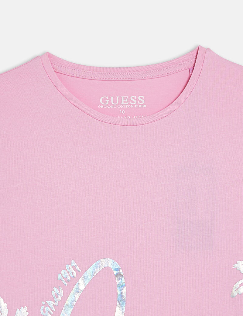 Plain tshirt