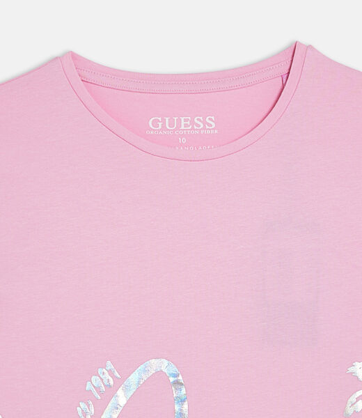 Plain tshirt