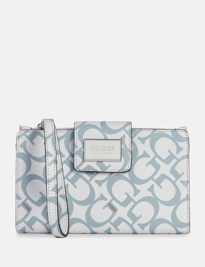 Abree Slg Phone Organizer