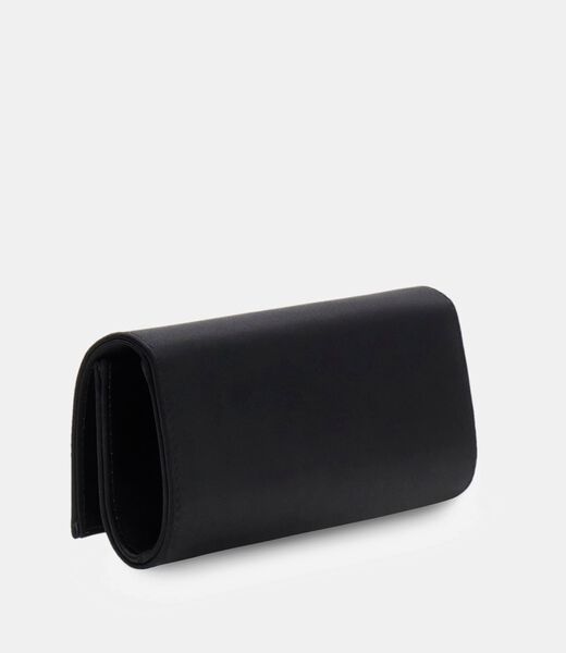 Elsie Mini Crossbody bag