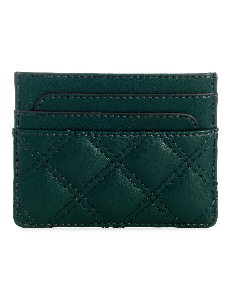 Giully Slg Card Holder