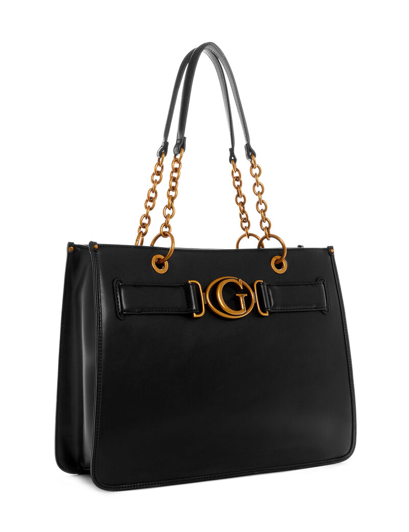 Aviana Tote