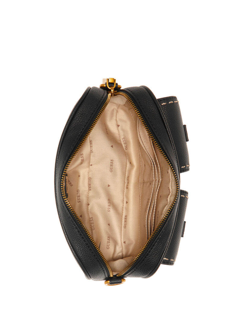 No Limit Crossbody Sling