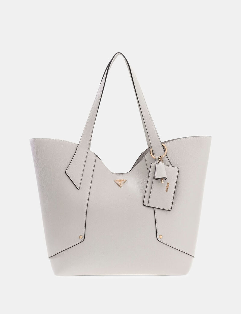 Darcy Large 2 In 1 Tote Bag