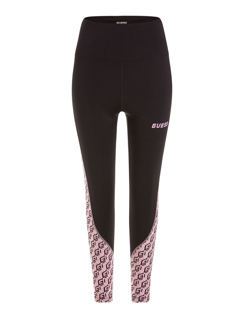 Guess leggings online