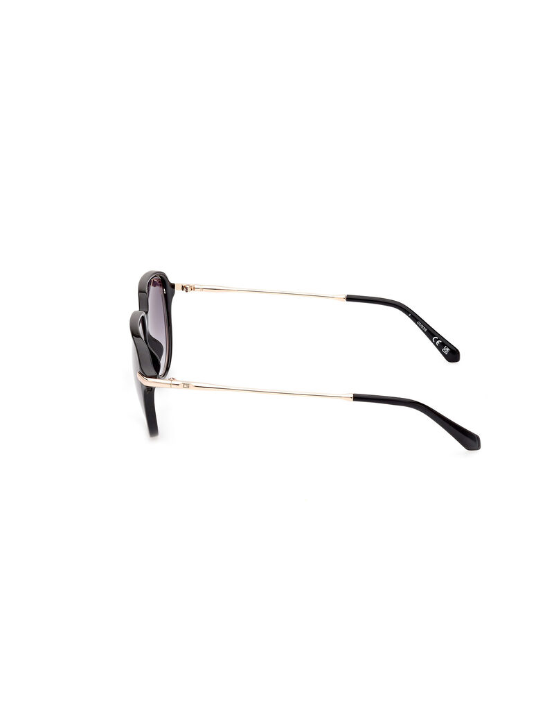 Aviator Sunglasses