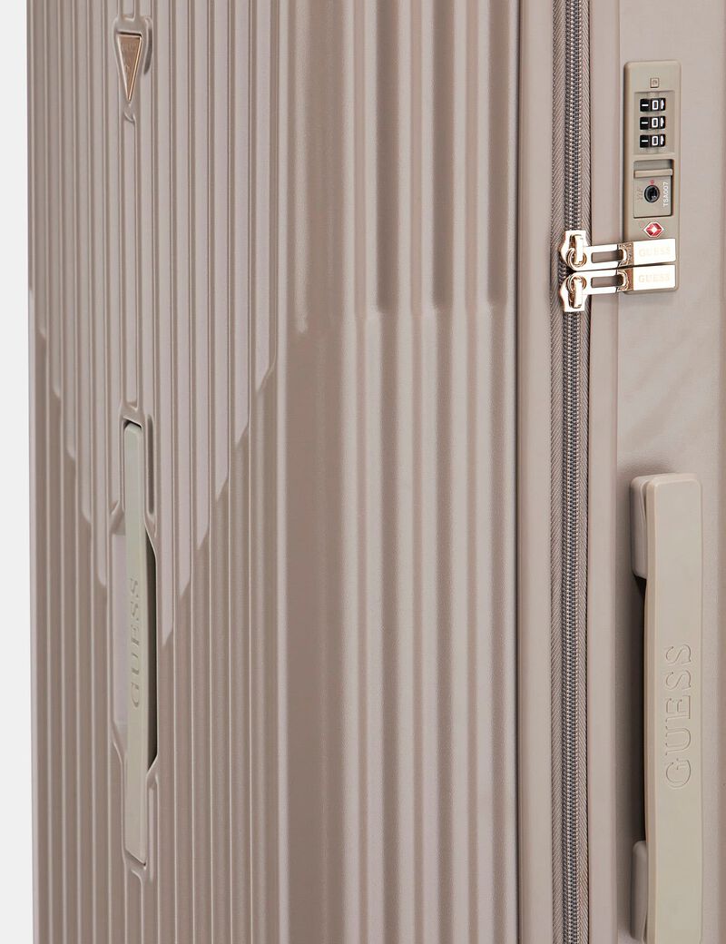 Centennial trolley bag