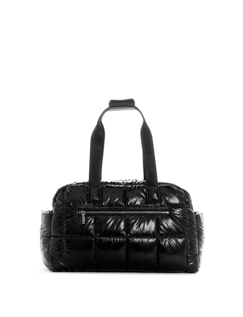 Active Aspen Large Carryall
