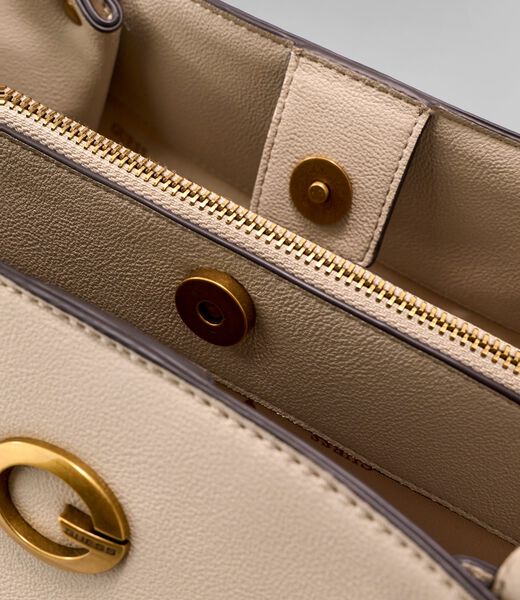 جيس allegra tote bag