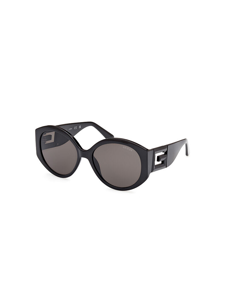Buy guess sunglasses online cheap