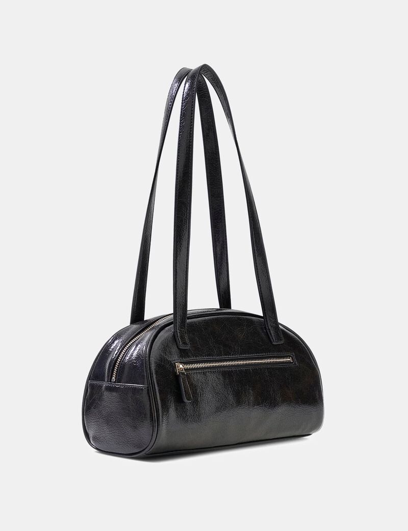 جيس theodora handbag