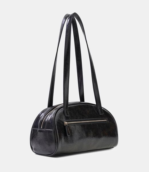 جيس theodora handbag