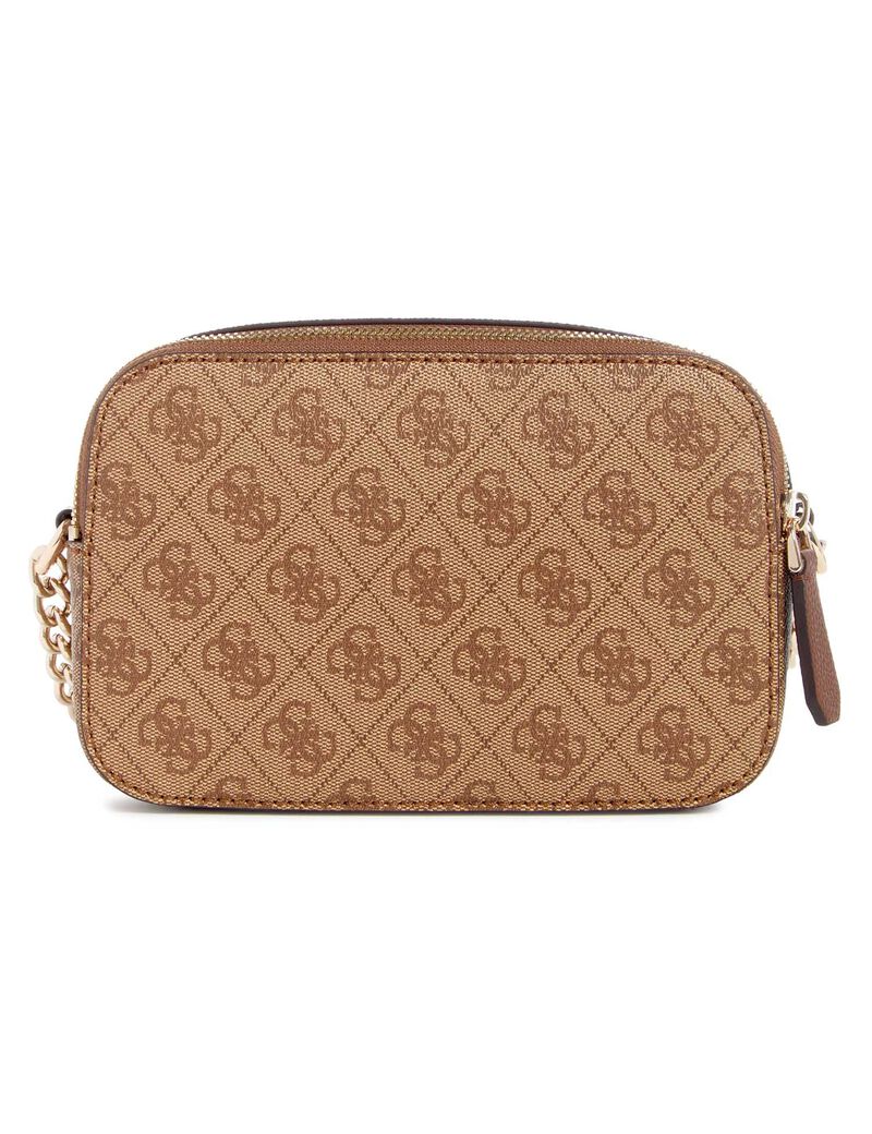 Noelle Crossbody Camera