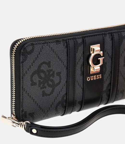 Erenia 4g logo wallet