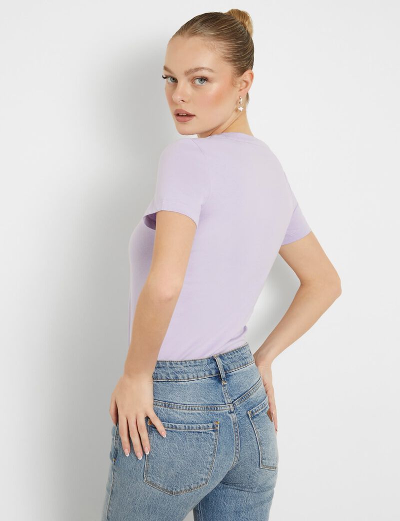 Original t-shirt