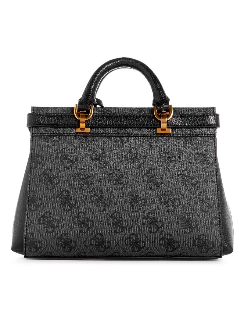Sestri 4G logo mini handbag